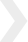 다음상품
