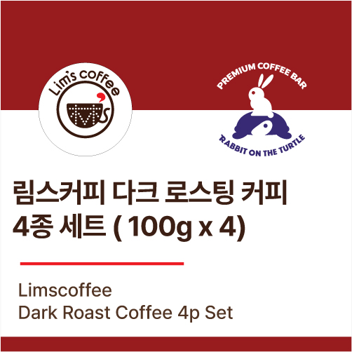 상품 섬네일