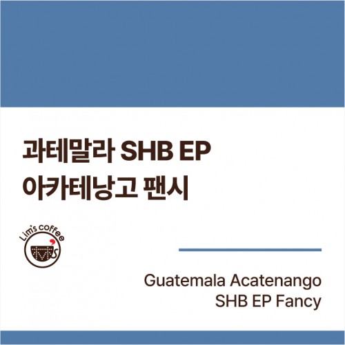 상품 섬네일