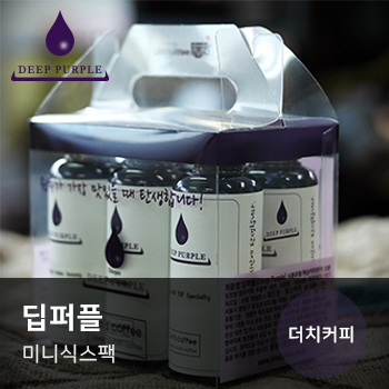 상품 섬네일